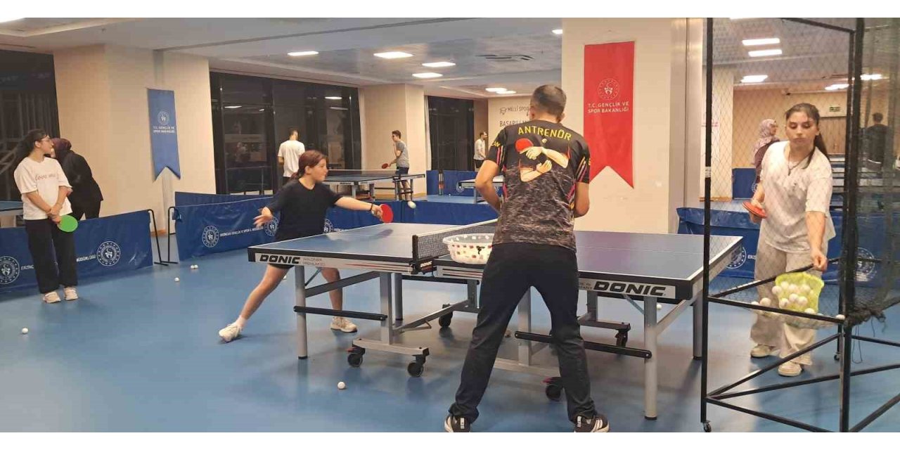 Erzincan’ın raketleri uluslararası arenayı hedefliyor