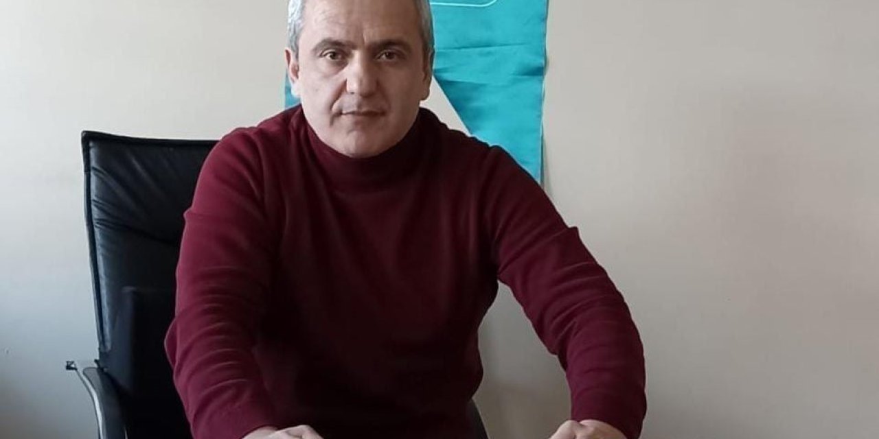 Tarihin unuttuğu şehzade: Erzurum Müstahkem Mevki Kumandanı Cemaleddin Efendi