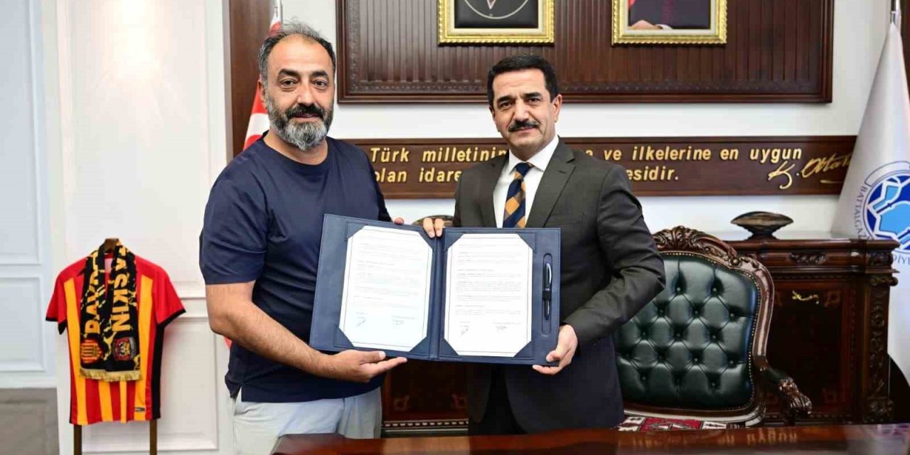Battalgazi’de taziye evi yatırımları sürüyor
