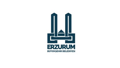 Mahmut Uykusuz’un adı parka, Mehmet Sekmen adı caddeye verildi