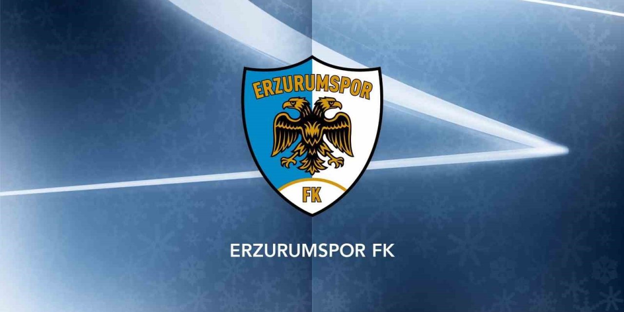 Erzurumspor FK, Festy Ebosele ile prensip anlaşmasına vardı