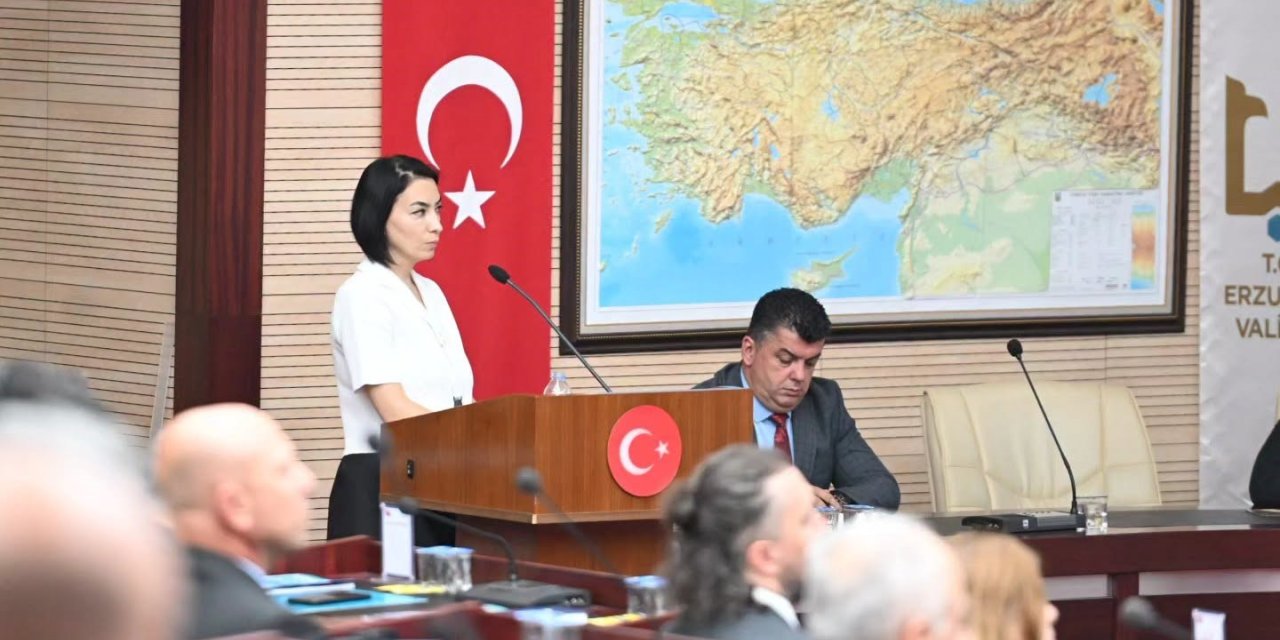 "Bağımlılıkla mücadele topyekün olmalı"