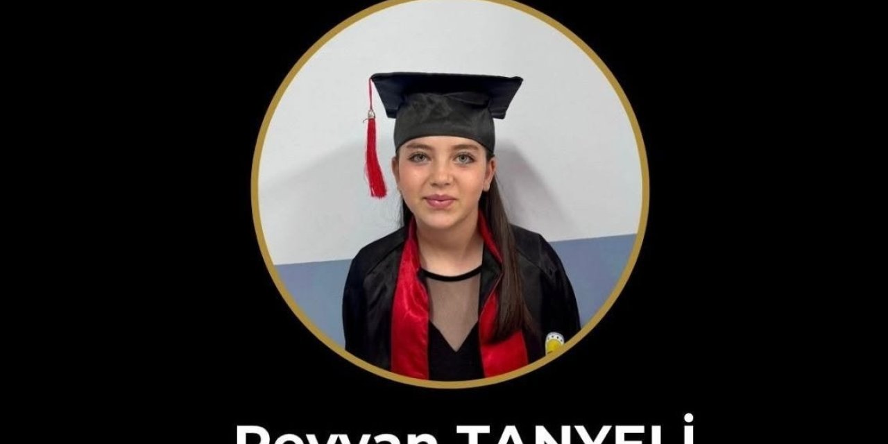 Tedavi gören 6. sınıf öğrencisi hayatını kaybetti