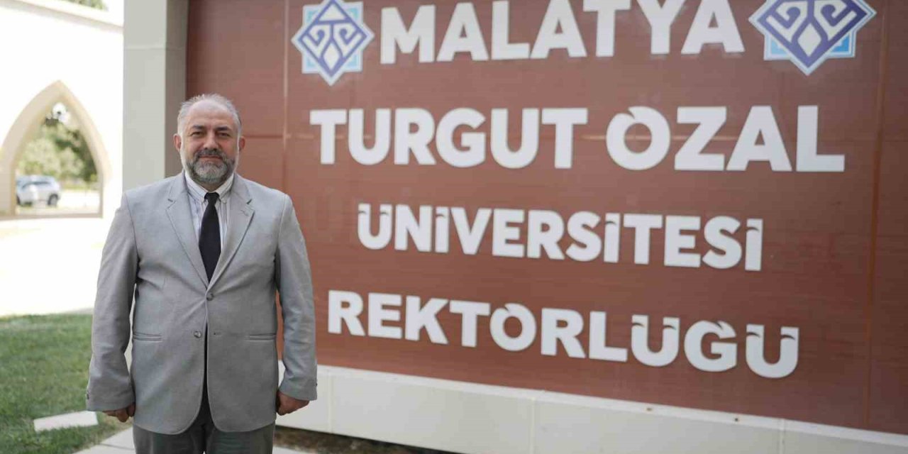 Malatya, Uluslararası Pediatrik Aciller Kongresi’ne ev sahipliği yapıyor