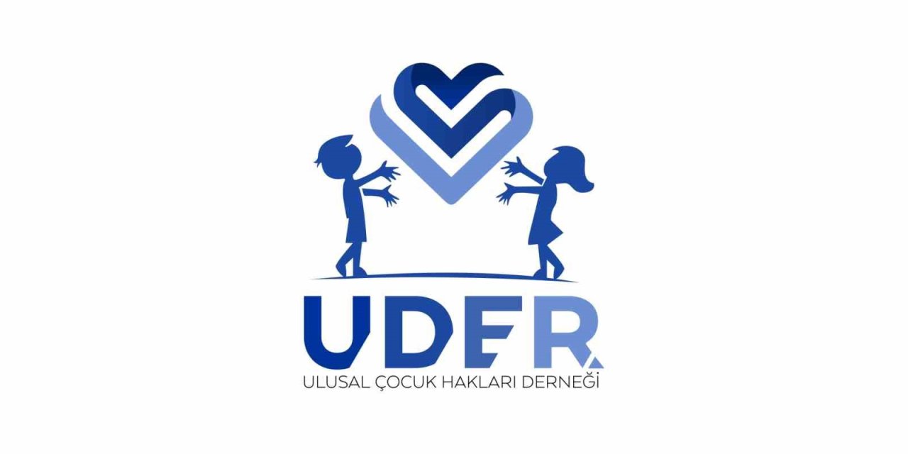 UDER, akran zorbalığına karşı UNICEF desteğiyle Ağrı’da çalışma başlattı
