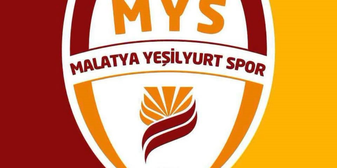 Malatya Yeşilyurt Spor, yeni sezona 6 Eylül’de başlayacak