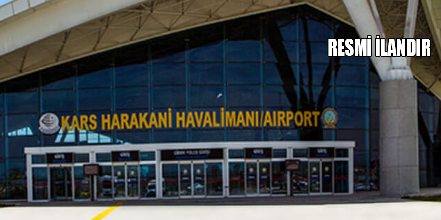 Atık Depolama Tesisi Yaptırılacak