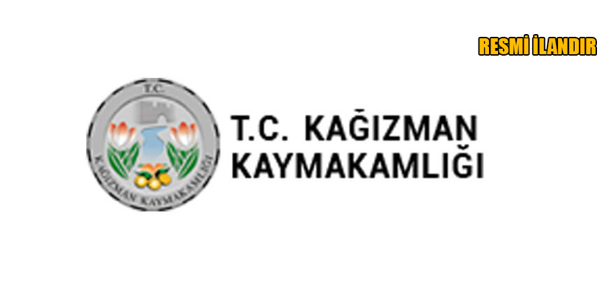 Taşınmazın İrtifak Hakkı Verilecek