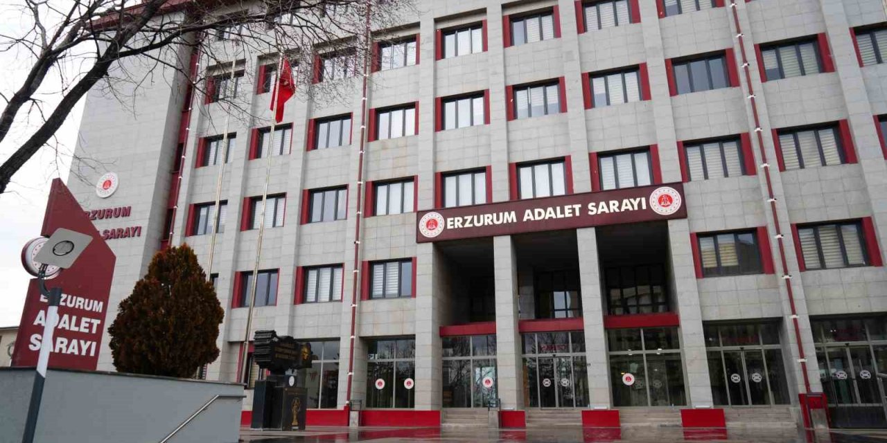 Tüketici mahkemelerinde en uzun süren dava tapu iptali ve tescil oldu