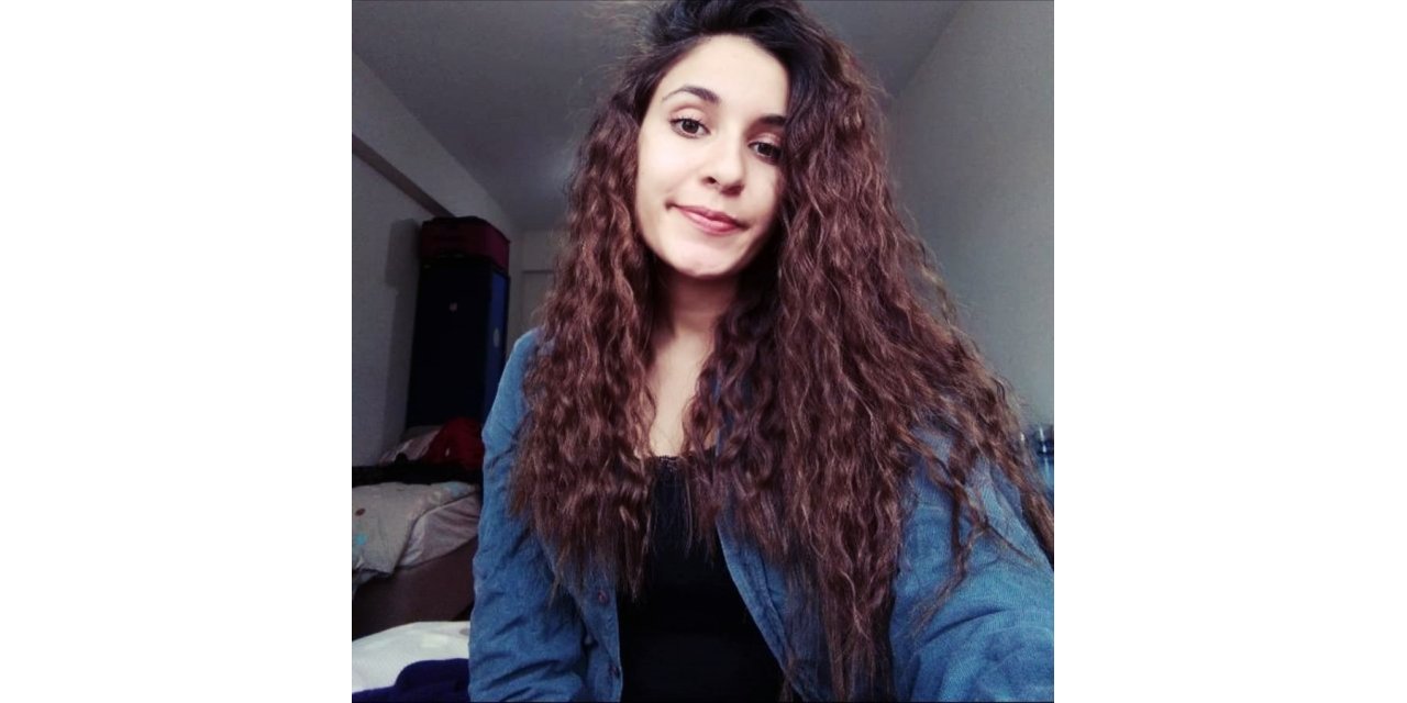 Gülistan Doku soruşturması: Instagram hesabına farkı IP adresleri üzerinden giriş yapıldığı tespit edildi