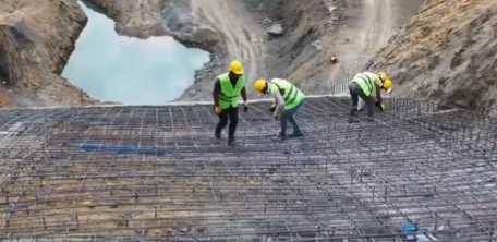 Tarım Bakanı Yumaklı açıkladı: Erzurum’a 255 milyon TL’lik sulama yatırımı