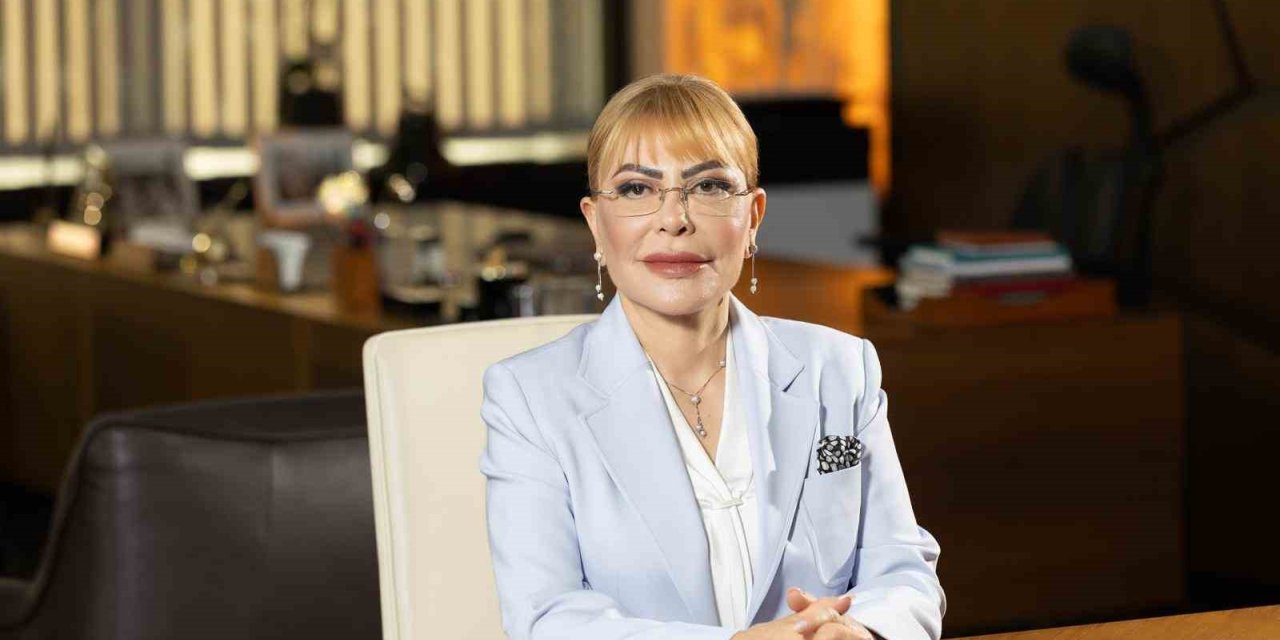 Prof. Dr. Yasemin Açık: "Dijital mecralardaki her sağlık önerisine inanmayın, kararı hekiminize bırakın"