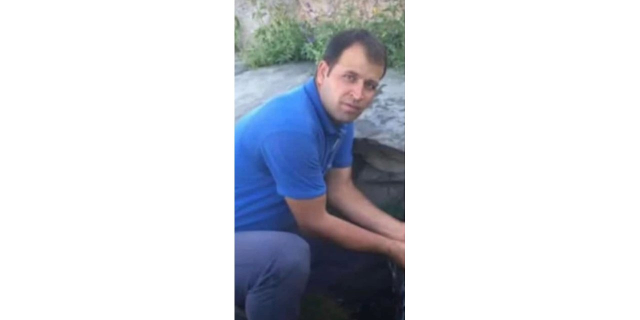 Hizan’da silah bakımı facia ile sonuçlandı: Babasının silahından çıkan mermi oğlunun ölümüne neden oldu