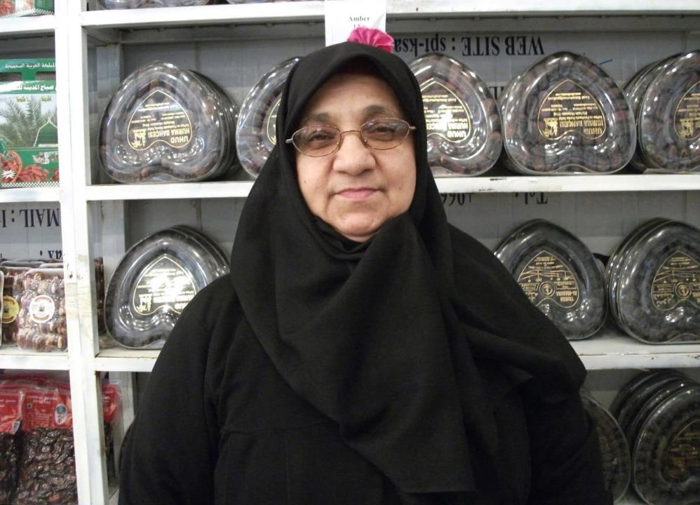 3 gündür aranan kadın göl kenarında ölü bulundu