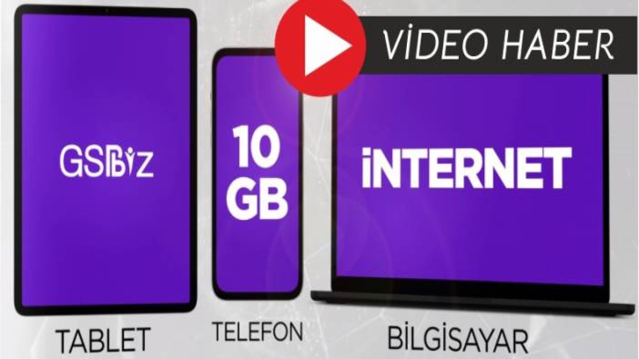 Özel Haber: Genç Teknoloji Destek Programı Başvuruları Başladı