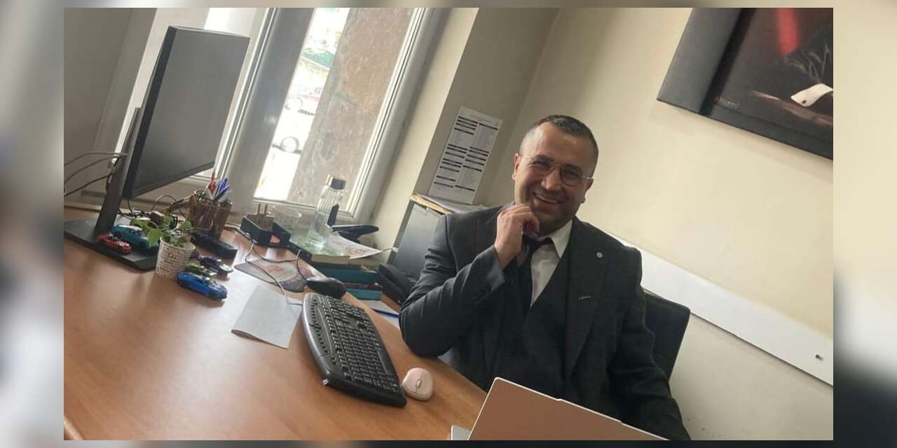 GÜNÜN SONUNDA
