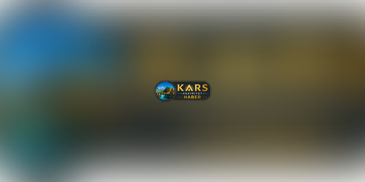 Genç Kadın Baygın Bulundu