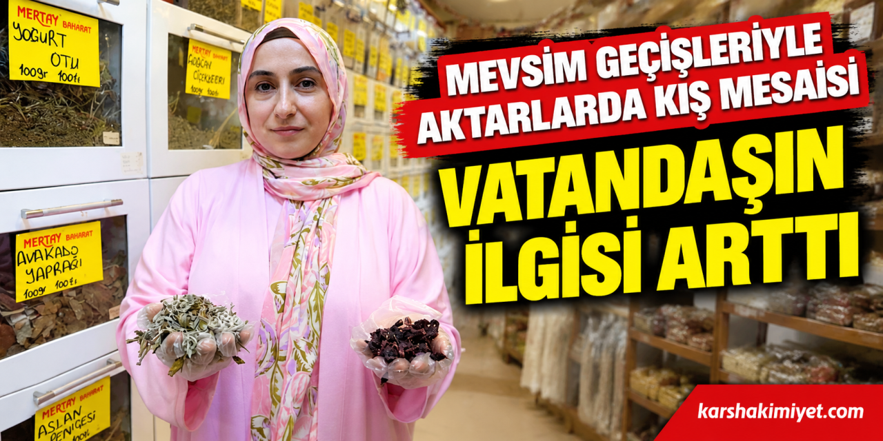 Ters Yönde Yakalandı, Ortalığı Birbirine Kattı