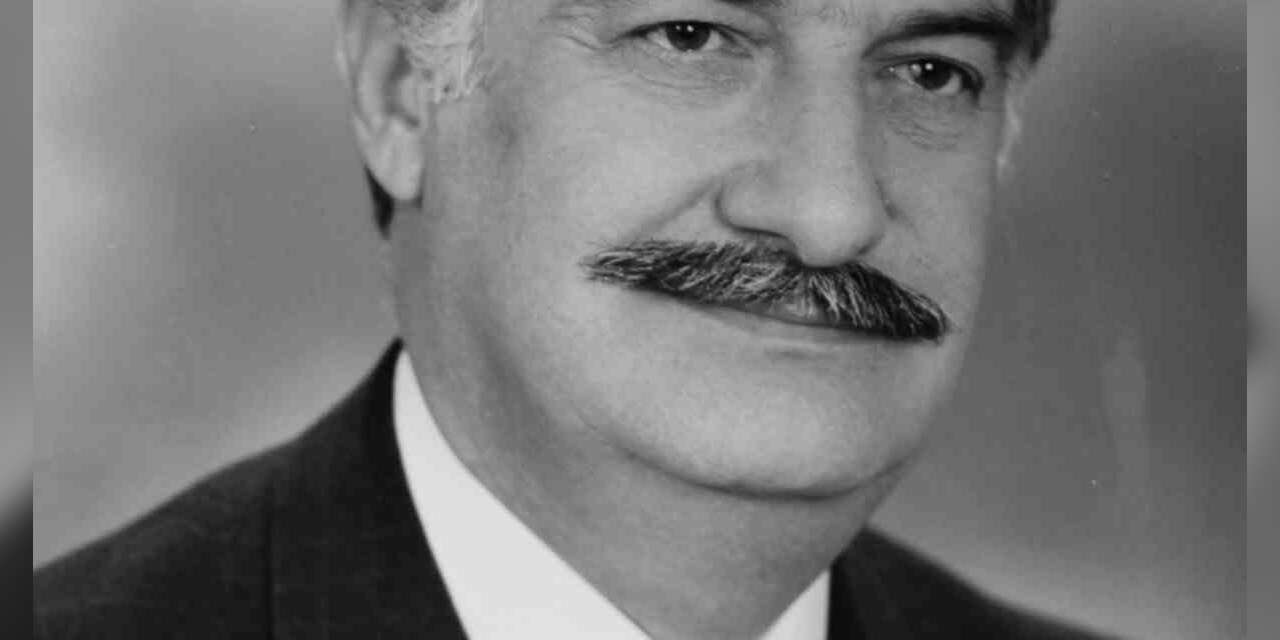 Başkan Sadıkoğlu, Abdurrahman Yavuz için taziye mesajı yayınladı