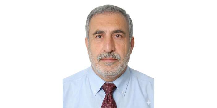Celil Kocataş: Otomobile Binmek de Artık Lüks Oldu