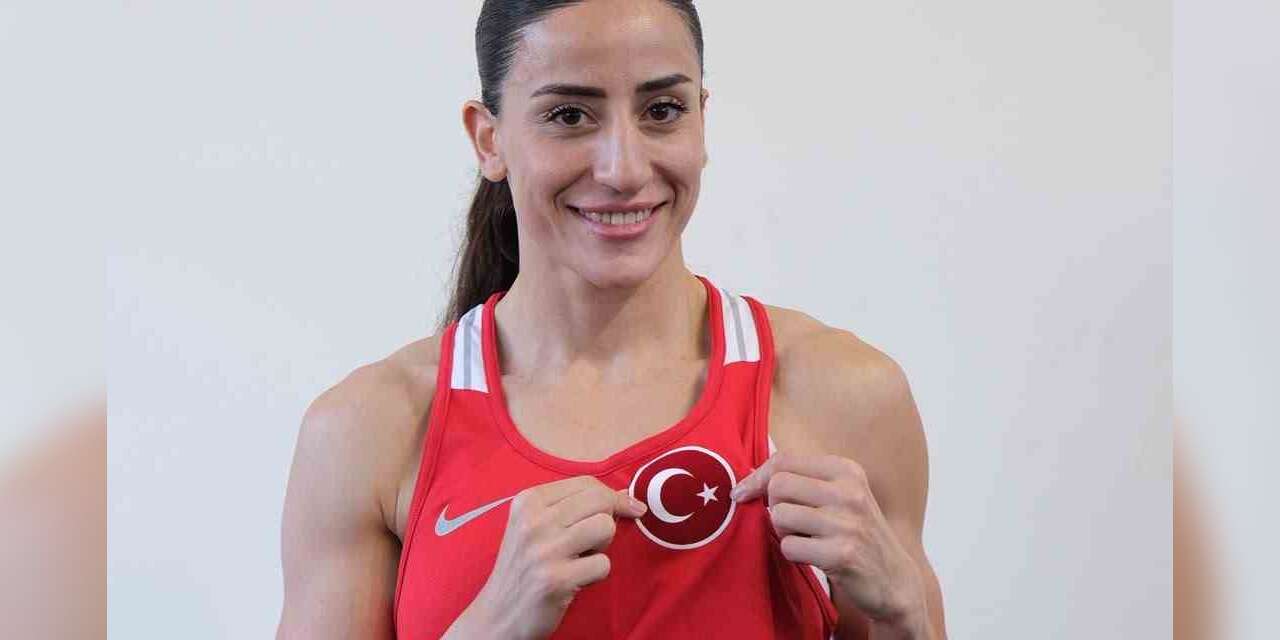 Gizem Özer Bulgaristan’da