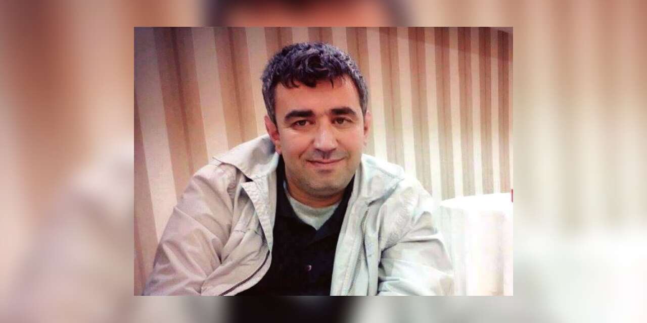 ENGELLİLİK KADER DEĞİL, VİCDANSIZLIK UTANÇTIR