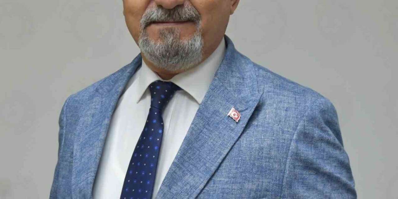 Altunok: "Seçim reklamlarının oda bütçesinden harcandığı iddiası asılsızdır"