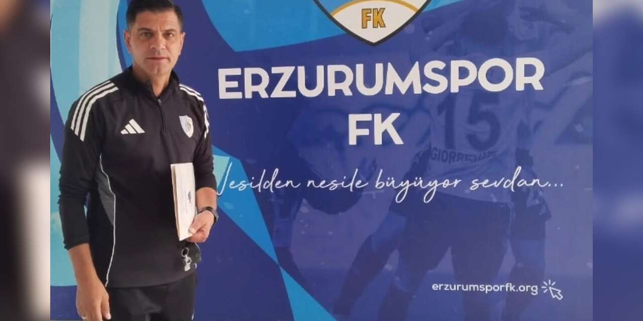 EBB U13 YAŞ futbol takımında ateş dönemi başladı