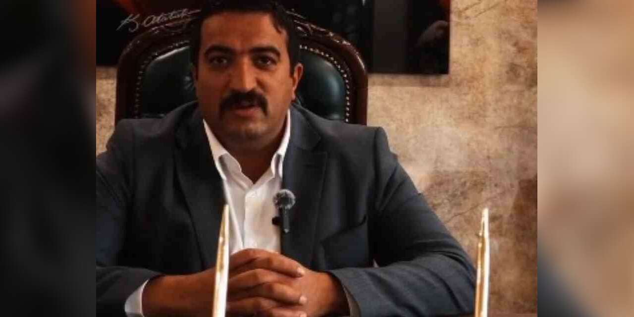 Sarıkamış’ta öğrenciler için ücretsiz servis seferberliği: Başkan Serdar Kılıç, "Öğrencilerimizin yanındayız"