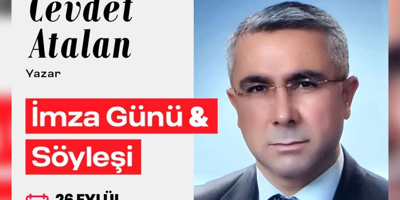 6 Şubat’ın hafızası kitapta yaşatılıyor