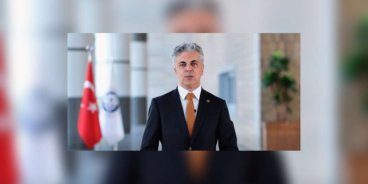EBYÜ yeni eğitim yılına hazır