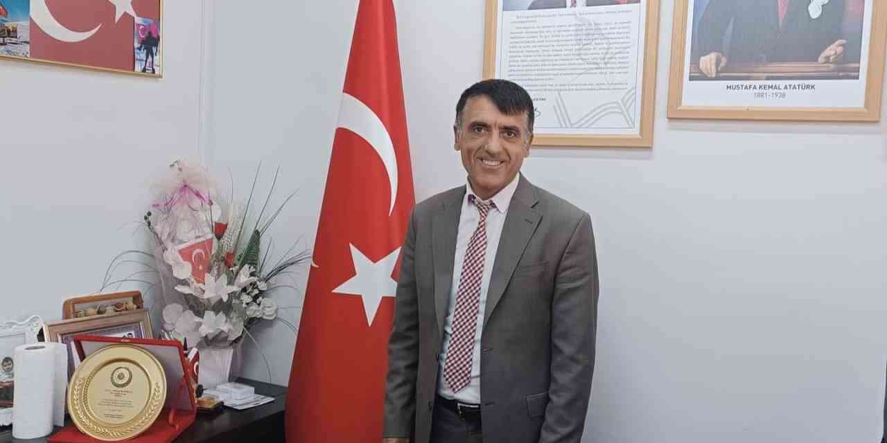 Cumhuriyet Bayramı yarışmaları başlıyor