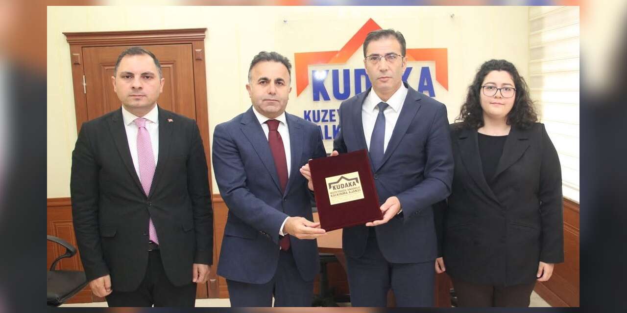 Erzurum’un macera ve offroad turizmi dijital dünyaya taşınıyor