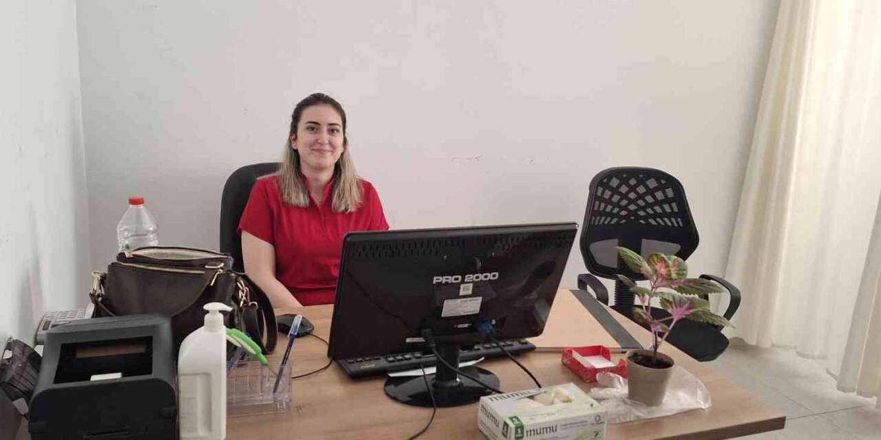 Pütürge Devlet Hastanesi’nde uzman hekim kadrosu güçleniyor
