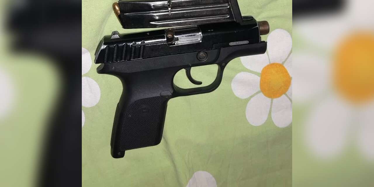 Ağrı’da kesinleşmiş hapis cezası bulunan 3 kişi yakalandı