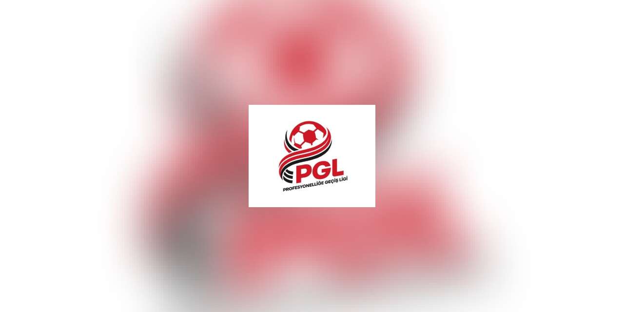 EBBSK’nın PGL’deki rakipleri belli oldu