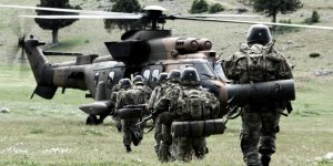 Bedelli askerlik teklifi Meclis'te kabul edildi!