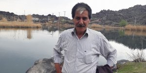 Iğdır'da İl Özel İdaresi'nin araçlarına PKK saldırısı: 1 işçi öldü