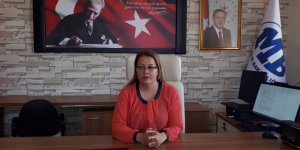 Karslılar, fırsattan faydalanmak için yarın son gün