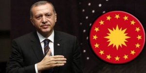 Sarıkamış’ta Cumhurbaşkanı Erdoğan’a hakaretten 1 kişi gözaltına alındı 