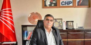 Başkan Toraman’dan basın açıklaması
