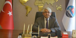 Kars Belediye Başkanı Karaçanta’nın Malazgirt açıklaması