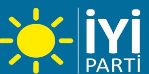 Sarıkamış İyi Parti’de toplu istifa