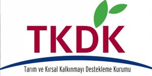 TKDK’dan Kars’a yeni yatırımlar