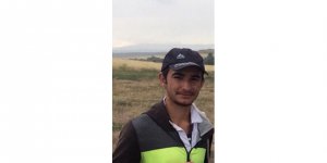 Ermenistan’ta tutuklu bulunan Umut Ali Gürcistan’a teslim edildi