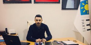 Başkan Öker, Erben'i yalanladı