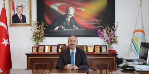 Bir yanda obezite diğer yanda açlık