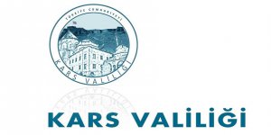 Kars Valiliğinden haberimize açıklama geldi
