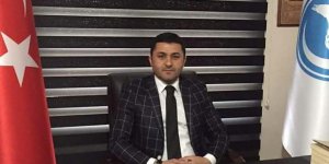 MHP Kars İl Yönetim Kurulu belli oldu