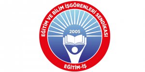 Eğitim-İş Kars Şubesi hukuki ve örgütlü mücadele başlatacak